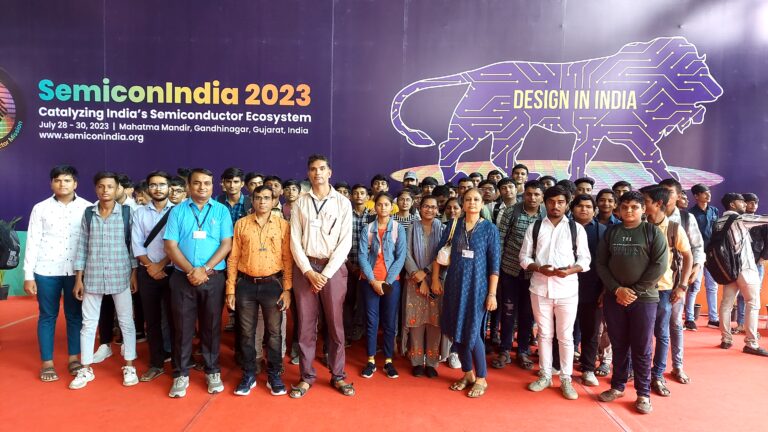 Semicon 2023