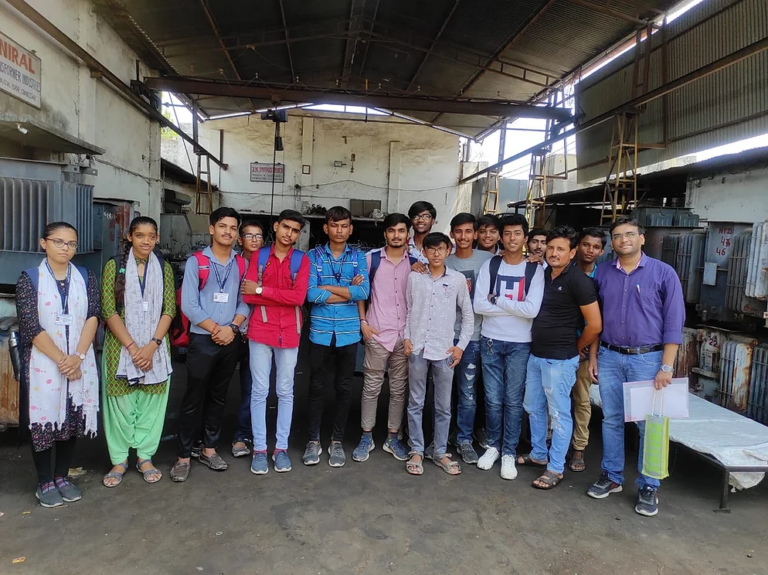 Visit: J K Transformers
